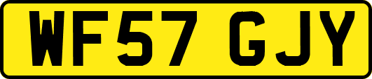 WF57GJY