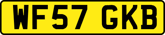 WF57GKB