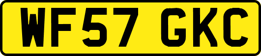 WF57GKC