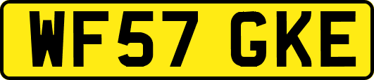 WF57GKE