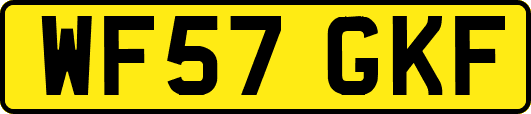 WF57GKF