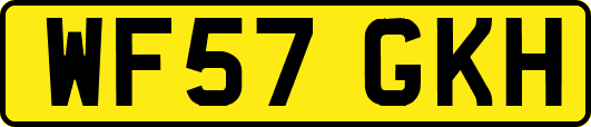 WF57GKH