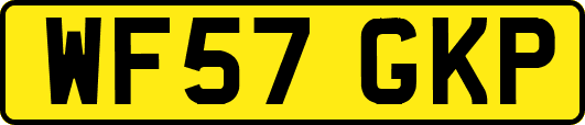 WF57GKP