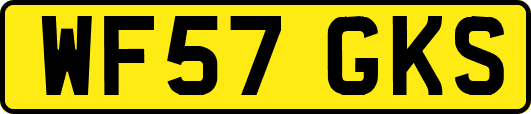 WF57GKS