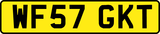 WF57GKT