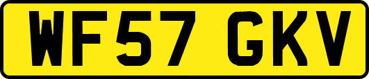 WF57GKV