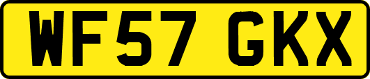WF57GKX