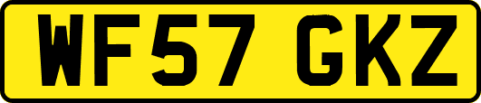 WF57GKZ
