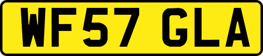 WF57GLA