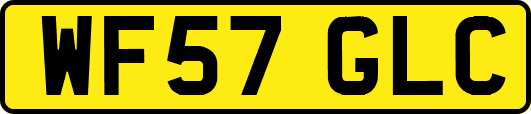 WF57GLC