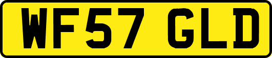 WF57GLD