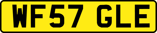 WF57GLE