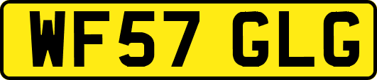 WF57GLG