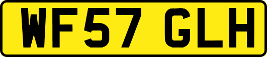 WF57GLH