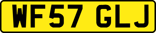 WF57GLJ