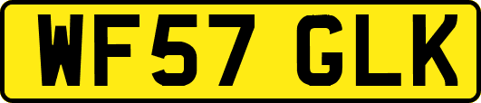 WF57GLK