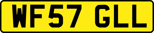 WF57GLL