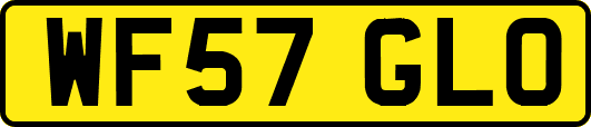 WF57GLO
