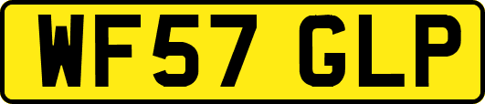 WF57GLP