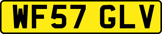 WF57GLV