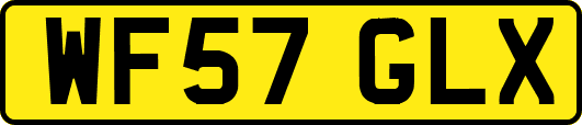 WF57GLX
