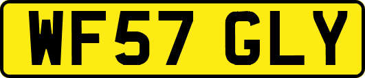 WF57GLY