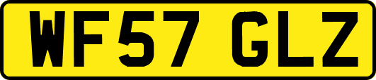 WF57GLZ
