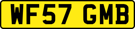 WF57GMB