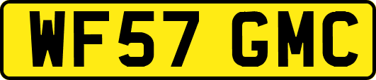 WF57GMC