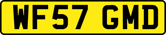 WF57GMD