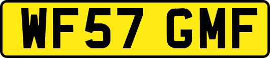 WF57GMF