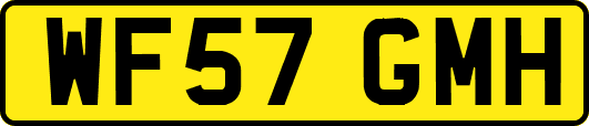 WF57GMH