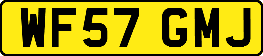 WF57GMJ