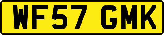 WF57GMK