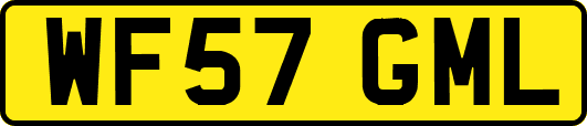 WF57GML