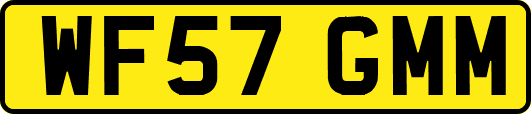 WF57GMM