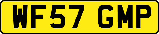 WF57GMP