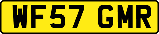 WF57GMR