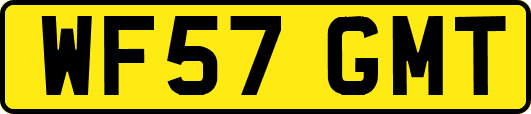 WF57GMT