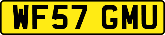 WF57GMU