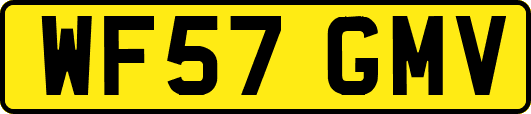 WF57GMV