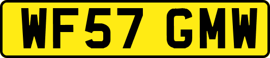 WF57GMW