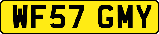 WF57GMY