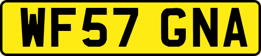 WF57GNA