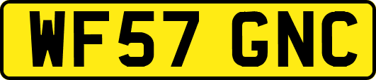 WF57GNC