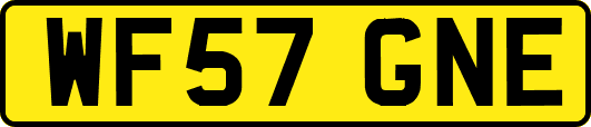 WF57GNE