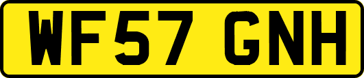 WF57GNH