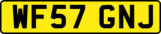 WF57GNJ