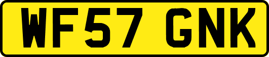 WF57GNK