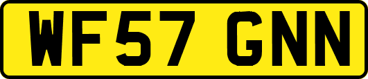 WF57GNN